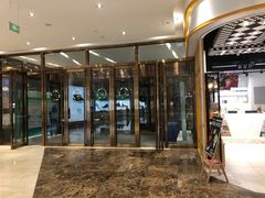 -兰岛广场(白沙路店)