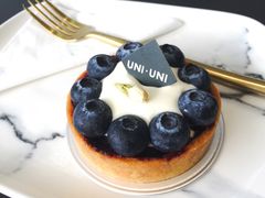 -UNI UNI(环亚凯瑟琳店)
