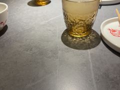 -吴越荣记苏州菜·松鼠桂鱼100%活鱼现做(斜塘老街店)