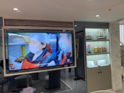 -咪咪专业脱毛连锁机构