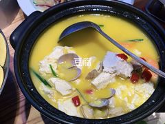 -东北灶(句容吾悦广场店)