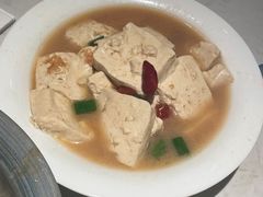 -荣小馆(临海世纪花城店)