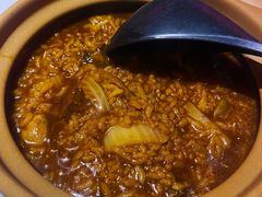 -小吊梨汤·北京菜·烤鸭(西直门凯德店)