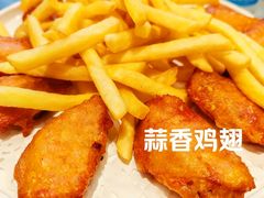 -老渔民·北塘海鲜(新港远洋宾馆店)