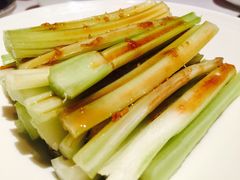 -张福记(五一公园店)