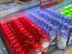 -味多美蛋糕(台湾街店)