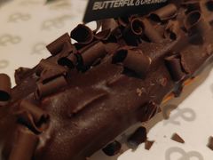 -B&C黄油与面包·THE GARDEN BAKERY概念店(世纪汇店)