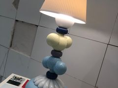 -潮一不贰·法式甜品·生日蛋糕·西式简餐(外滩店)