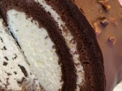 -Dough&Joe团憩(瑞虹天地月亮湾店)