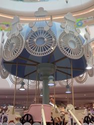 -超级奈尔宝SUPER NEOBIO(杭州星光店)