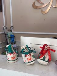 -Bollins波林丝•专研护发中心