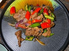 -这片海·海景餐厅(博鳌店)