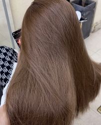 -悠巷形象设计