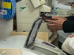 -广州宝岛眼镜武汉和光眼镜市场西区店