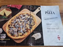 -LYFATTI 莱芙缇(赣水路店)