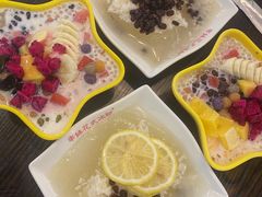 -小豆海棠(嘉兴路店)