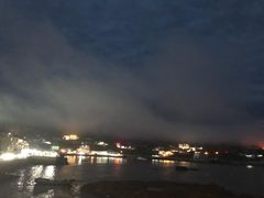 -东极岛景区