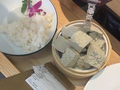-千牛将·鲜牛肉火锅(开元路店)