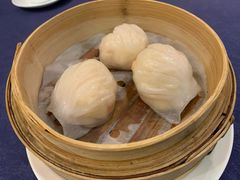 -新加坡泰国村酒楼(五角场店)