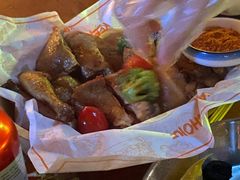 -HIB HUB公社(解放西路店)