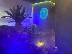 -佬麻雀·新湘菜(珠海金发购物中心店)