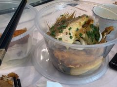 -三品香·江浙菜(松江九谊店)