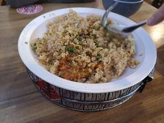 -朱洪元苏式面馆(绿宝广场店)