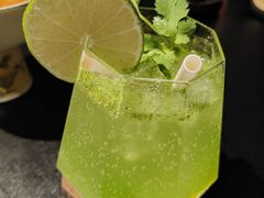 -RIVIERA 松鹤楼(外滩店)
