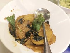 -时间仓(湘江世纪城店)