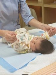 -爱帝宫月子中心·成都概念院