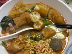 -重庆麻辣烫(国权路店)