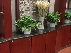 -阿西娅食府(中关村店)