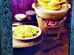 -高记惠州风味楼(惠城店)