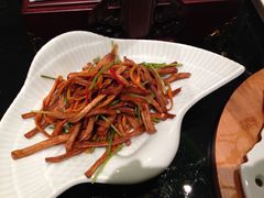 IMG_2313-卫鼎轩·曹公馆(鼓楼店)