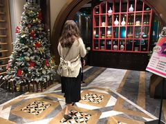 -岭南真味·匠心粤菜(K11店)