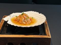 -雍容荟活波龙自助餐(IFS黑金店)