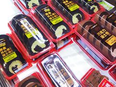 -味多美(江安路店)
