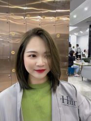 -OnHair造型