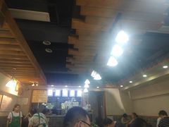 -蒋六十八梯眼镜面(狮子坪店)
