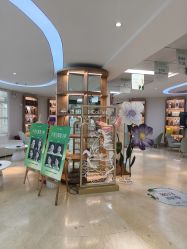 -JUVA郑州欧华医疗美容医院