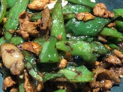 -有家生煎(三里屯店)