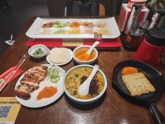 -丝恋丝娃娃(逸天城国贸店)