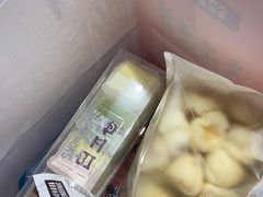 -東更道点心行(大悦城店)