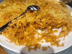 -巢爷老味(东方红店)