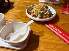 -管氏翅吧(国展店)