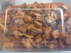 -老盛昌(梅陇店)
