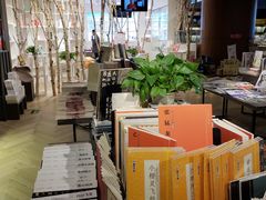 -城市传媒广场