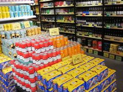 -旺豪阳光超市(友谊阳光城店)