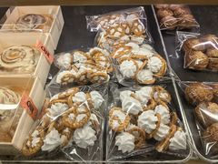 -OUR Bakery(SKP-S店)