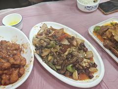 -乐乐餐厅(湘子庙街店)